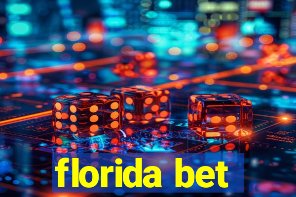 florida bet