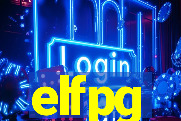 elfpg