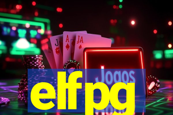 elfpg