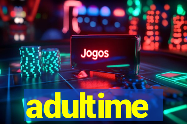 adultime