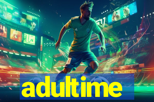 adultime