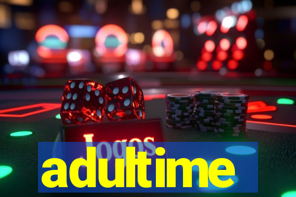 adultime