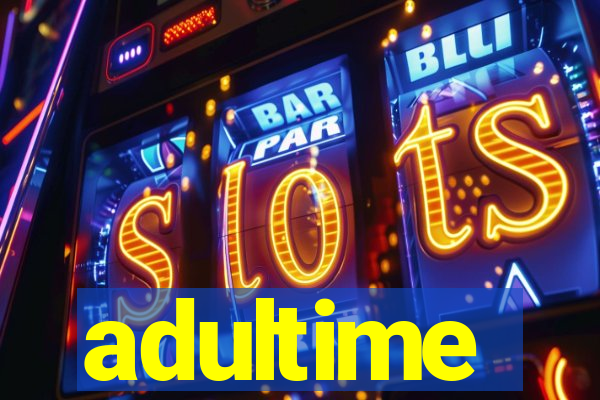 adultime