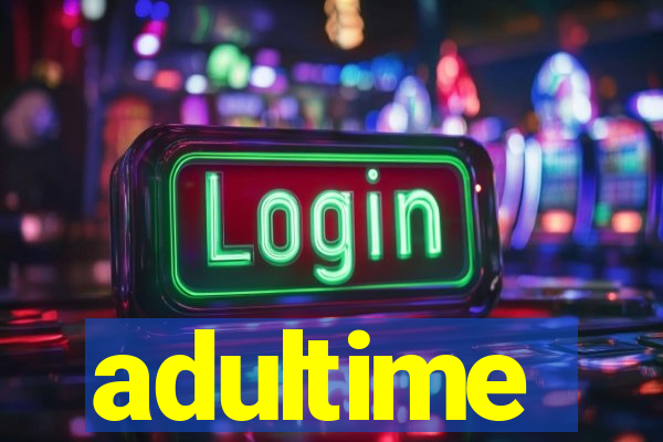 adultime