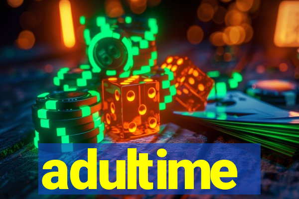 adultime