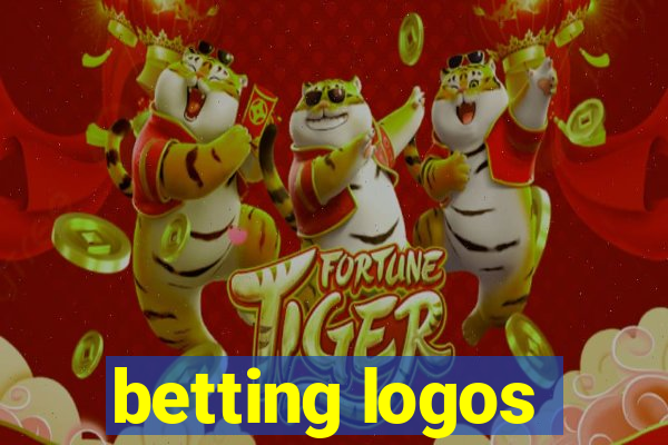 betting logos