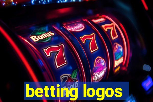 betting logos