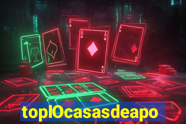 topIOcasasdeapostas.io