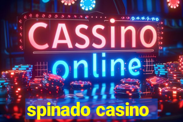 spinado casino