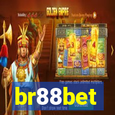 br88bet