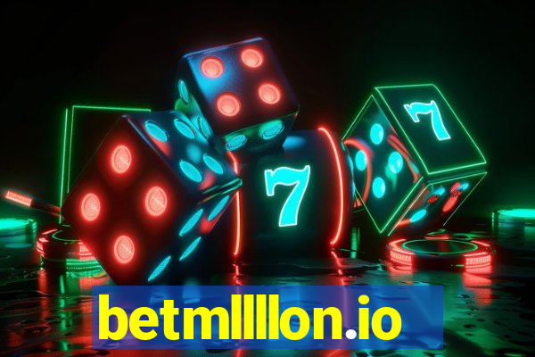 betmllllon.io