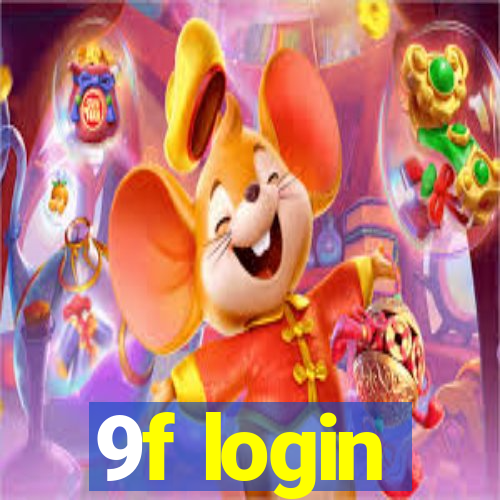 9f login