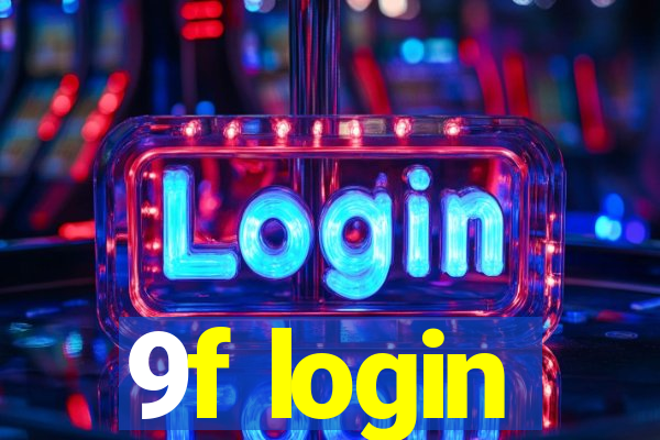 9f login