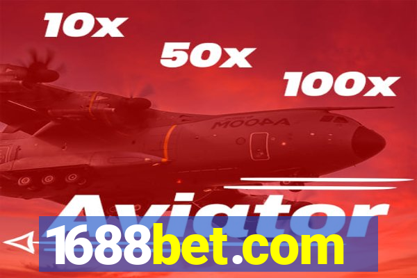 1688bet.com