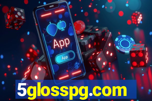 5glosspg.com