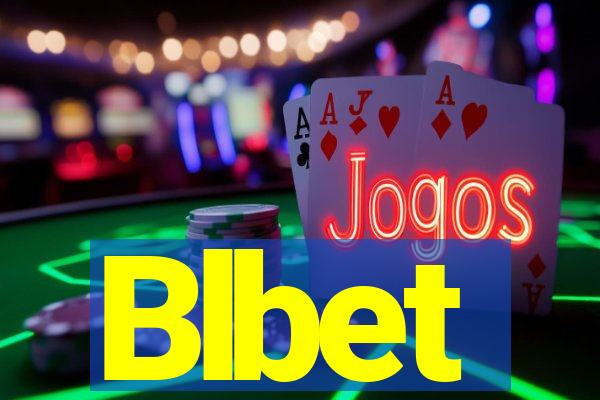 Blbet