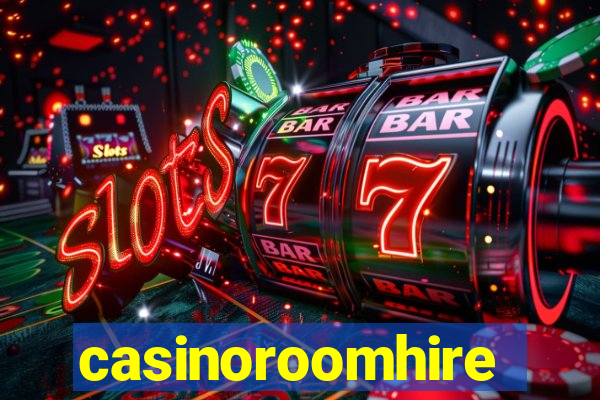 casinoroomhire