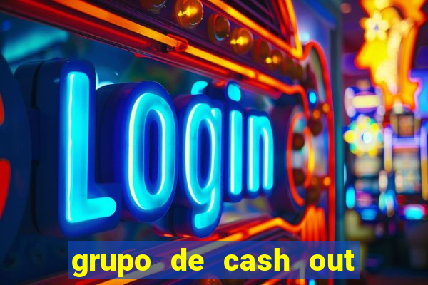 grupo de cash out bet365 telegram