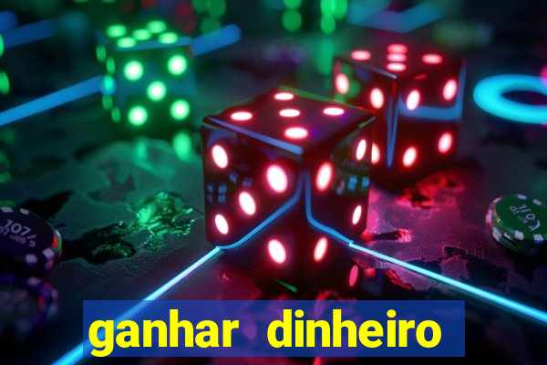 ganhar dinheiro slots king