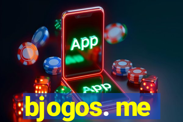 bjogos. me