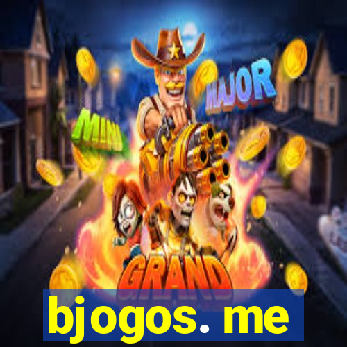 bjogos. me