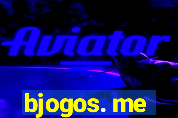 bjogos. me