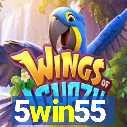 5win55