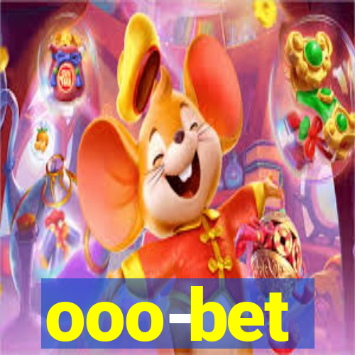 ooo-bet