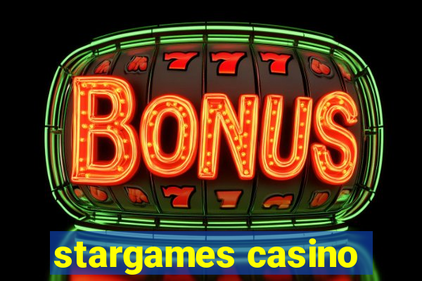 stargames casino