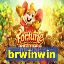 brwinwin