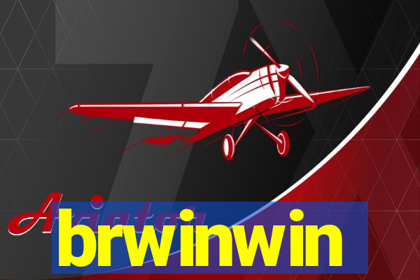 brwinwin