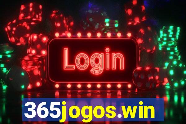 365jogos.win