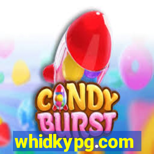 whidkypg.com