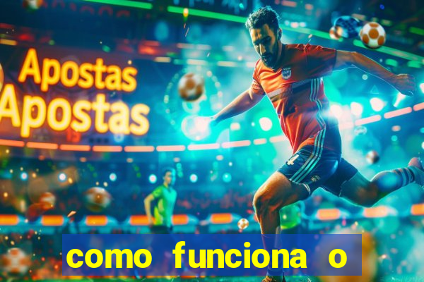 como funciona o jogo fortune