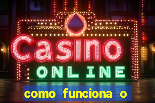 como funciona o jogo fortune