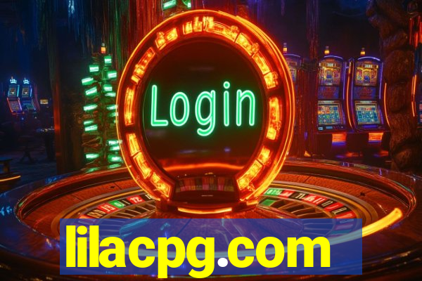 lilacpg.com