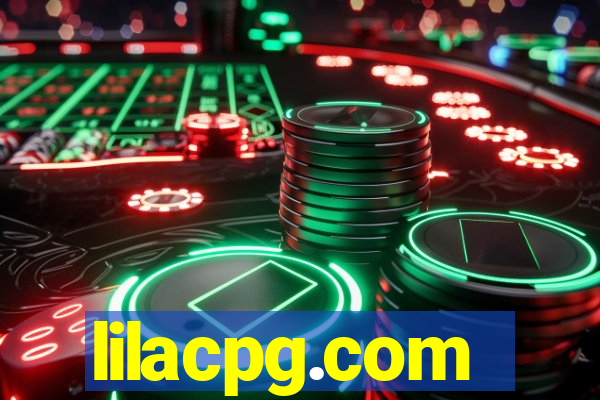 lilacpg.com