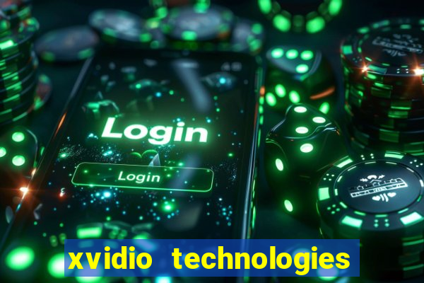 xvidio technologies startup brasil 2023 download grátis download