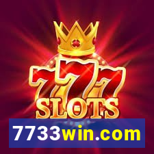 7733win.com