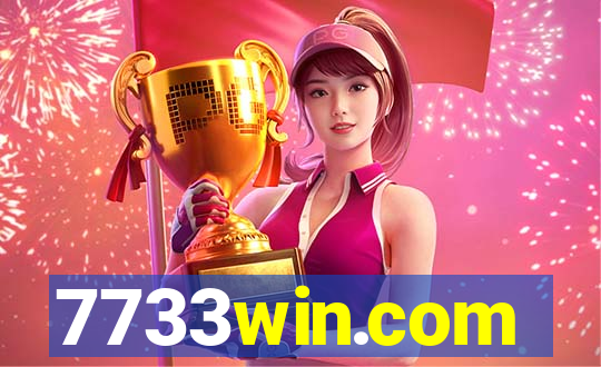 7733win.com