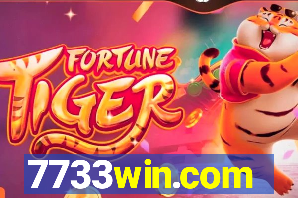 7733win.com