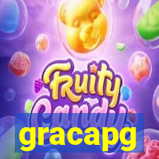 gracapg