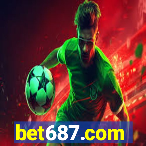 bet687.com