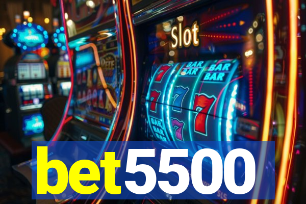 bet5500