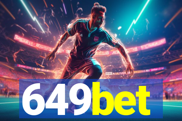 649bet