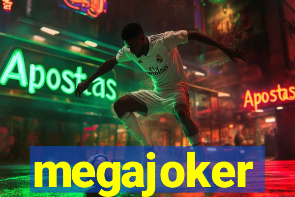 megajoker