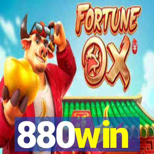 880win