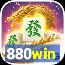 880win