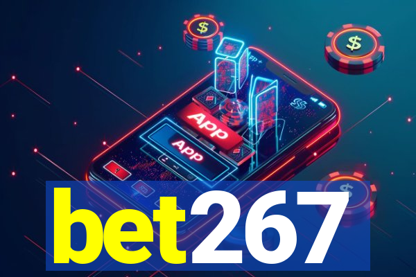 bet267