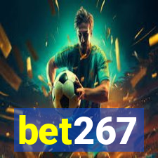 bet267